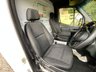 USED 2021 71 MERCEDES-BENZ SPRINTER 2.1 314 CDI Progressive LOW LOADER LUTON  Diesel Manual FWD L2 Euro 6 (s/s) (143 ps) CRUISE,LUTON,LOW LOADER,LWB,EURO 6
