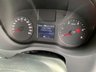 USED 2021 71 MERCEDES-BENZ SPRINTER 2.1 314 CDI Progressive LOW LOADER LUTON  Diesel Manual FWD L2 Euro 6 (s/s) (143 ps) CRUISE,LUTON,LOW LOADER,LWB,EURO 6