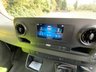 USED 2021 71 MERCEDES-BENZ SPRINTER 2.1 314 CDI Progressive LOW LOADER LUTON  Diesel Manual FWD L2 Euro 6 (s/s) (143 ps) CRUISE,LUTON,LOW LOADER,LWB,EURO 6