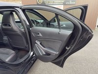 USED 2016 16 MERCEDES-BENZ A-CLASS 1.5 A180d AMG Line (Premium Plus) Hatchback 5dr Diesel Manual Euro 6 (s/s) (109 ps) ULEZ | Premium Plus