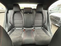 USED 2016 16 MERCEDES-BENZ A-CLASS 1.5 A180d AMG Line (Premium Plus) Hatchback 5dr Diesel Manual Euro 6 (s/s) (109 ps) ULEZ | Premium Plus