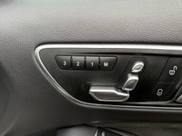USED 2016 16 MERCEDES-BENZ A-CLASS 1.5 A180d AMG Line (Premium Plus) Hatchback 5dr Diesel Manual Euro 6 (s/s) (109 ps) ULEZ | Premium Plus