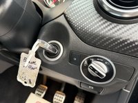 USED 2016 16 MERCEDES-BENZ A-CLASS 1.5 A180d AMG Line (Premium Plus) Hatchback 5dr Diesel Manual Euro 6 (s/s) (109 ps) ULEZ | Premium Plus