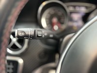 USED 2016 16 MERCEDES-BENZ A-CLASS 1.5 A180d AMG Line (Premium Plus) Hatchback 5dr Diesel Manual Euro 6 (s/s) (109 ps) ULEZ | Premium Plus
