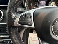 USED 2016 16 MERCEDES-BENZ A-CLASS 1.5 A180d AMG Line (Premium Plus) Hatchback 5dr Diesel Manual Euro 6 (s/s) (109 ps) ULEZ | Premium Plus