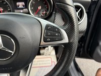USED 2016 16 MERCEDES-BENZ A-CLASS 1.5 A180d AMG Line (Premium Plus) Hatchback 5dr Diesel Manual Euro 6 (s/s) (109 ps) ULEZ | Premium Plus