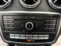 USED 2016 16 MERCEDES-BENZ A-CLASS 1.5 A180d AMG Line (Premium Plus) Hatchback 5dr Diesel Manual Euro 6 (s/s) (109 ps) ULEZ | Premium Plus