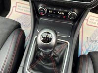 USED 2016 16 MERCEDES-BENZ A-CLASS 1.5 A180d AMG Line (Premium Plus) Hatchback 5dr Diesel Manual Euro 6 (s/s) (109 ps) ULEZ | Premium Plus