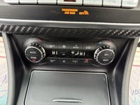 USED 2016 16 MERCEDES-BENZ A-CLASS 1.5 A180d AMG Line (Premium Plus) Hatchback 5dr Diesel Manual Euro 6 (s/s) (109 ps) ULEZ | Premium Plus
