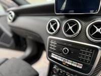 USED 2016 16 MERCEDES-BENZ A-CLASS 1.5 A180d AMG Line (Premium Plus) Hatchback 5dr Diesel Manual Euro 6 (s/s) (109 ps) ULEZ | Premium Plus