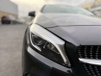 USED 2016 16 MERCEDES-BENZ A-CLASS 1.5 A180d AMG Line (Premium Plus) Hatchback 5dr Diesel Manual Euro 6 (s/s) (109 ps) ULEZ | Premium Plus
