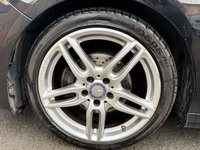 USED 2016 16 MERCEDES-BENZ A-CLASS 1.5 A180d AMG Line (Premium Plus) Hatchback 5dr Diesel Manual Euro 6 (s/s) (109 ps) ULEZ | Premium Plus