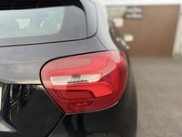 USED 2016 16 MERCEDES-BENZ A-CLASS 1.5 A180d AMG Line (Premium Plus) Hatchback 5dr Diesel Manual Euro 6 (s/s) (109 ps) ULEZ | Premium Plus