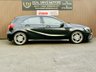 USED 2016 16 MERCEDES-BENZ A-CLASS 1.5 A180d AMG Line (Premium Plus) Hatchback 5dr Diesel Manual Euro 6 (s/s) (109 ps) ULEZ | Premium Plus