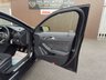USED 2016 16 MERCEDES-BENZ A-CLASS 1.5 A180d AMG Line (Premium Plus) Hatchback 5dr Diesel Manual Euro 6 (s/s) (109 ps) ULEZ | Premium Plus