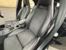 USED 2016 16 MERCEDES-BENZ A-CLASS 1.5 A180d AMG Line (Premium Plus) Hatchback 5dr Diesel Manual Euro 6 (s/s) (109 ps) ULEZ | Premium Plus