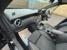USED 2016 16 MERCEDES-BENZ A-CLASS 1.5 A180d AMG Line (Premium Plus) Hatchback 5dr Diesel Manual Euro 6 (s/s) (109 ps) ULEZ | Premium Plus
