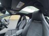 USED 2016 16 MERCEDES-BENZ A-CLASS 1.5 A180d AMG Line (Premium Plus) Hatchback 5dr Diesel Manual Euro 6 (s/s) (109 ps) ULEZ | Premium Plus