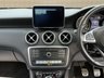 USED 2016 16 MERCEDES-BENZ A-CLASS 1.5 A180d AMG Line (Premium Plus) Hatchback 5dr Diesel Manual Euro 6 (s/s) (109 ps) ULEZ | Premium Plus