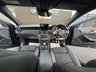 USED 2016 16 MERCEDES-BENZ A-CLASS 1.5 A180d AMG Line (Premium Plus) Hatchback 5dr Diesel Manual Euro 6 (s/s) (109 ps) ULEZ | Premium Plus