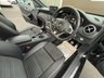 USED 2016 16 MERCEDES-BENZ A-CLASS 1.5 A180d AMG Line (Premium Plus) Hatchback 5dr Diesel Manual Euro 6 (s/s) (109 ps) ULEZ | Premium Plus