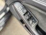 USED 2016 16 MERCEDES-BENZ A-CLASS 1.5 A180d AMG Line (Premium Plus) Hatchback 5dr Diesel Manual Euro 6 (s/s) (109 ps) ULEZ | Premium Plus