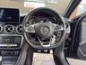 USED 2016 16 MERCEDES-BENZ A-CLASS 1.5 A180d AMG Line (Premium Plus) Hatchback 5dr Diesel Manual Euro 6 (s/s) (109 ps) ULEZ | Premium Plus