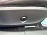 USED 2016 16 MERCEDES-BENZ A-CLASS 1.5 A180d AMG Line (Premium Plus) Hatchback 5dr Diesel Manual Euro 6 (s/s) (109 ps) ULEZ | Premium Plus