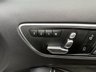 USED 2016 16 MERCEDES-BENZ A-CLASS 1.5 A180d AMG Line (Premium Plus) Hatchback 5dr Diesel Manual Euro 6 (s/s) (109 ps) ULEZ | Premium Plus