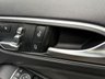 USED 2016 16 MERCEDES-BENZ A-CLASS 1.5 A180d AMG Line (Premium Plus) Hatchback 5dr Diesel Manual Euro 6 (s/s) (109 ps) ULEZ | Premium Plus
