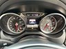 USED 2016 16 MERCEDES-BENZ A-CLASS 1.5 A180d AMG Line (Premium Plus) Hatchback 5dr Diesel Manual Euro 6 (s/s) (109 ps) ULEZ | Premium Plus