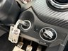 USED 2016 16 MERCEDES-BENZ A-CLASS 1.5 A180d AMG Line (Premium Plus) Hatchback 5dr Diesel Manual Euro 6 (s/s) (109 ps) ULEZ | Premium Plus