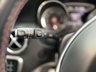 USED 2016 16 MERCEDES-BENZ A-CLASS 1.5 A180d AMG Line (Premium Plus) Hatchback 5dr Diesel Manual Euro 6 (s/s) (109 ps) ULEZ | Premium Plus