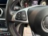 USED 2016 16 MERCEDES-BENZ A-CLASS 1.5 A180d AMG Line (Premium Plus) Hatchback 5dr Diesel Manual Euro 6 (s/s) (109 ps) ULEZ | Premium Plus