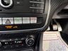 USED 2016 16 MERCEDES-BENZ A-CLASS 1.5 A180d AMG Line (Premium Plus) Hatchback 5dr Diesel Manual Euro 6 (s/s) (109 ps) ULEZ | Premium Plus