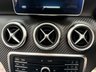 USED 2016 16 MERCEDES-BENZ A-CLASS 1.5 A180d AMG Line (Premium Plus) Hatchback 5dr Diesel Manual Euro 6 (s/s) (109 ps) ULEZ | Premium Plus
