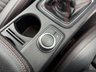 USED 2016 16 MERCEDES-BENZ A-CLASS 1.5 A180d AMG Line (Premium Plus) Hatchback 5dr Diesel Manual Euro 6 (s/s) (109 ps) ULEZ | Premium Plus
