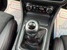 USED 2016 16 MERCEDES-BENZ A-CLASS 1.5 A180d AMG Line (Premium Plus) Hatchback 5dr Diesel Manual Euro 6 (s/s) (109 ps) ULEZ | Premium Plus