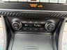 USED 2016 16 MERCEDES-BENZ A-CLASS 1.5 A180d AMG Line (Premium Plus) Hatchback 5dr Diesel Manual Euro 6 (s/s) (109 ps) ULEZ | Premium Plus