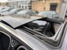 USED 2016 16 MERCEDES-BENZ A-CLASS 1.5 A180d AMG Line (Premium Plus) Hatchback 5dr Diesel Manual Euro 6 (s/s) (109 ps) ULEZ | Premium Plus