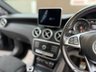 USED 2016 16 MERCEDES-BENZ A-CLASS 1.5 A180d AMG Line (Premium Plus) Hatchback 5dr Diesel Manual Euro 6 (s/s) (109 ps) ULEZ | Premium Plus