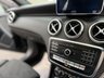 USED 2016 16 MERCEDES-BENZ A-CLASS 1.5 A180d AMG Line (Premium Plus) Hatchback 5dr Diesel Manual Euro 6 (s/s) (109 ps) ULEZ | Premium Plus