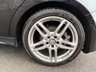 USED 2016 16 MERCEDES-BENZ A-CLASS 1.5 A180d AMG Line (Premium Plus) Hatchback 5dr Diesel Manual Euro 6 (s/s) (109 ps) ULEZ | Premium Plus
