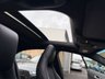 USED 2016 16 MERCEDES-BENZ A-CLASS 1.5 A180d AMG Line (Premium Plus) Hatchback 5dr Diesel Manual Euro 6 (s/s) (109 ps) ULEZ | Premium Plus