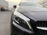 USED 2016 16 MERCEDES-BENZ A-CLASS 1.5 A180d AMG Line (Premium Plus) Hatchback 5dr Diesel Manual Euro 6 (s/s) (109 ps) ULEZ | Premium Plus