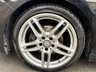 USED 2016 16 MERCEDES-BENZ A-CLASS 1.5 A180d AMG Line (Premium Plus) Hatchback 5dr Diesel Manual Euro 6 (s/s) (109 ps) ULEZ | Premium Plus