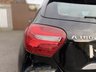 USED 2016 16 MERCEDES-BENZ A-CLASS 1.5 A180d AMG Line (Premium Plus) Hatchback 5dr Diesel Manual Euro 6 (s/s) (109 ps) ULEZ | Premium Plus
