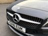 USED 2016 16 MERCEDES-BENZ A-CLASS 1.5 A180d AMG Line (Premium Plus) Hatchback 5dr Diesel Manual Euro 6 (s/s) (109 ps) ULEZ | Premium Plus