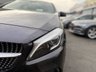 USED 2016 16 MERCEDES-BENZ A-CLASS 1.5 A180d AMG Line (Premium Plus) Hatchback 5dr Diesel Manual Euro 6 (s/s) (109 ps) ULEZ | Premium Plus