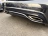 USED 2016 16 MERCEDES-BENZ A-CLASS 1.5 A180d AMG Line (Premium Plus) Hatchback 5dr Diesel Manual Euro 6 (s/s) (109 ps) ULEZ | Premium Plus